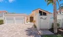 116 Bonefish Circle Photo