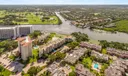 384 Golfview Road #C Photo