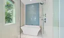 177 Commodore Drive Photo
