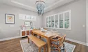 13526 Artisan Circle Photo