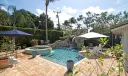 310 Edgewood Drive Photo
