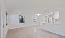 2319 Tamarind Dr. #103 Photo