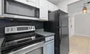 725 Hummingbird Way #109 Photo
