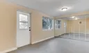 8585 Crater Terrace Photo