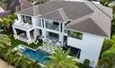 263 Fan Palm Road Photo