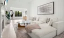 8844 Abbott Ave Photo