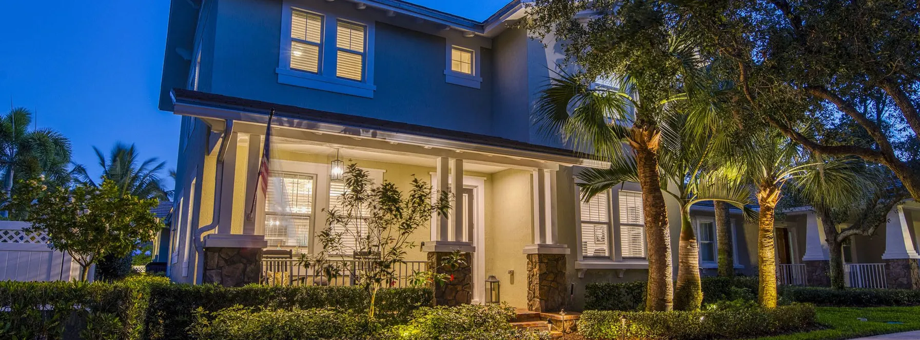 Just Listed | 1310 Lamarville Drive