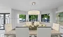 6180 Pine Tree Dr Photo