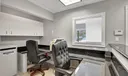 West Palm Beach Commercial Photo