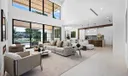 2735 Embassy Drive Photo