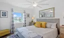 236 Castlewood Drive #205 Photo
