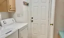 2091 SE 24th Boulevard Photo