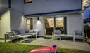 2482 Sundy Avenue Photo