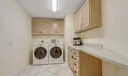2545 Bordeaux Court Photo