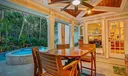 6000 Eagles Nest Drive Photo