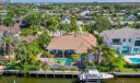 2371 Azure Circle Photo