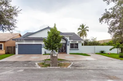 9182 NW 148st 1
