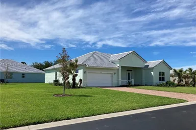 6555 Barbados Court 1