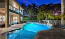 7346 Denicola Lane Photo