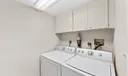 19900 Beach Road #603 Photo