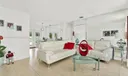 3743 NW 207th Dr Photo