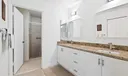 479 Ashwood Pl #A37 Photo