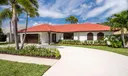 2567 Bordeaux Court Photo