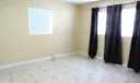 2431 SW 82nd Ave #101 Photo