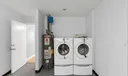5805 Ithaca Circle E Photo