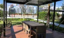 480 NE 31st St #2106 Photo