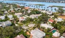 212 Dyer Road Photo