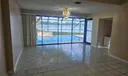 7 Independence Ct Photo