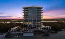1500 S Beach Road #303 Photo