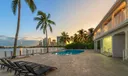 640 Sabal Palm Rd Photo