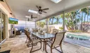118 E Hampton Way Photo