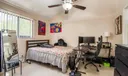 50 SE 12th Street #2640 Photo