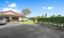 6004 NW 91st Way Photo