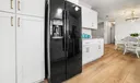 1697 SW 35th Circle Photo