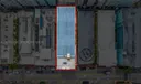 727 Collins Ave Photo