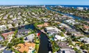 336 E Key Palm Road Photo