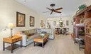 15 Harbour Isle Dr #306 Photo