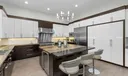 970 Lago Mar Lane Photo