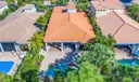 175 Viera Drive Photo
