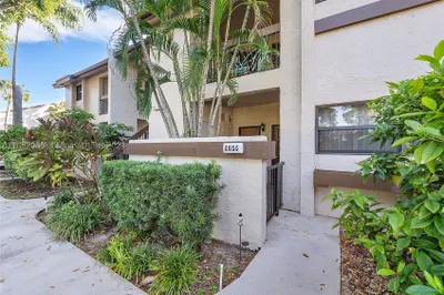 2650 NW 42nd Ave #1111 1