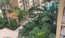 1801 N Flagler (Seasonal Rental) Drive #611 Photo