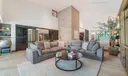 7230 E Lago Dr Photo