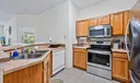 117 Lighthouse Circle #B Photo