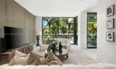 41 Nurmi Dr Photo