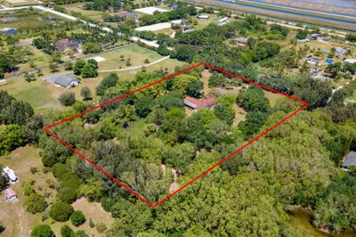 16688 rustic rd, wellington, fl 33470---