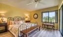 11186 Green Lake Drive #202 Photo